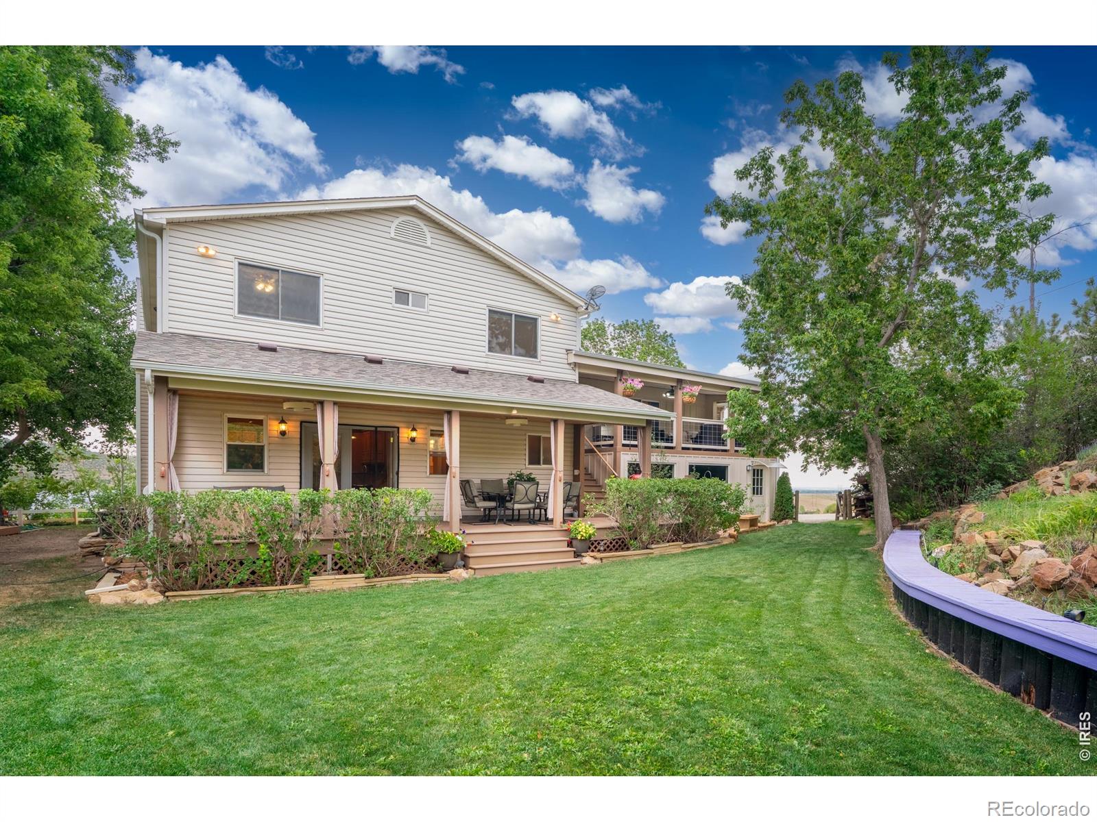 MLS Image #31 for 6795  villa lane,berthoud, Colorado