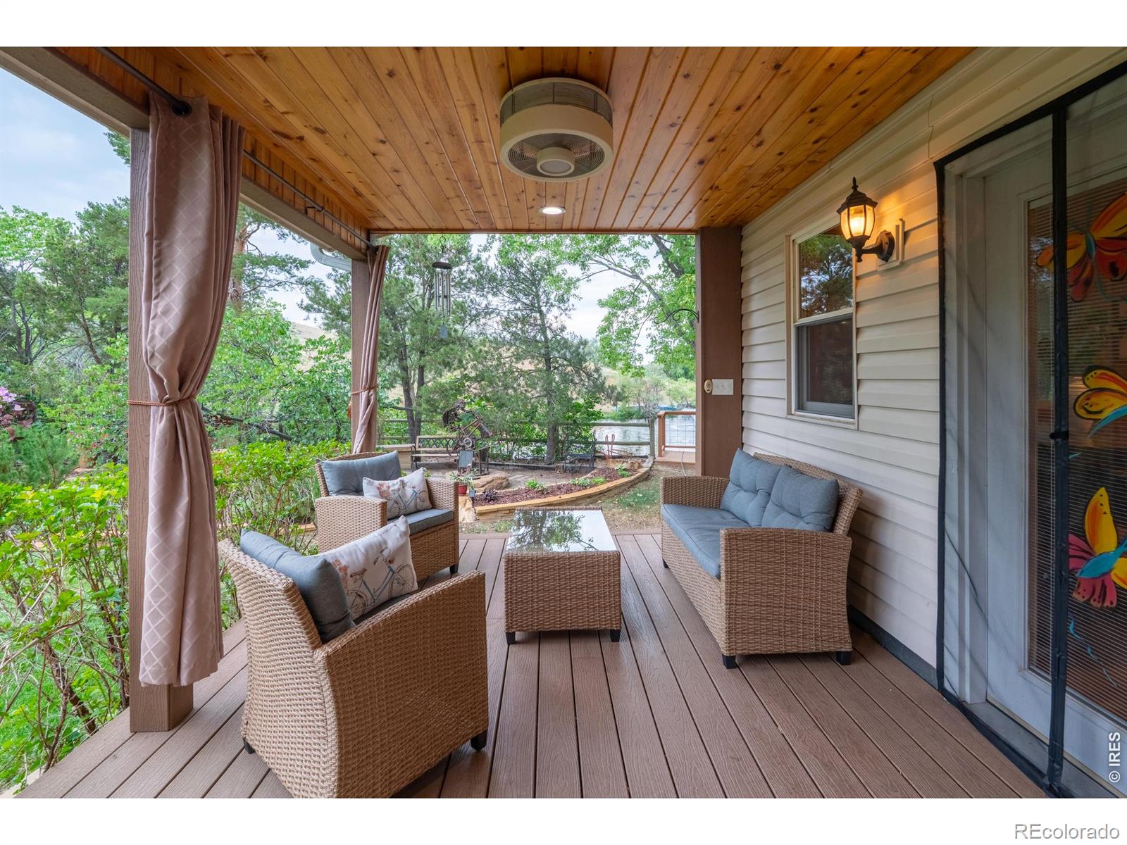 MLS Image #32 for 6795  villa lane,berthoud, Colorado
