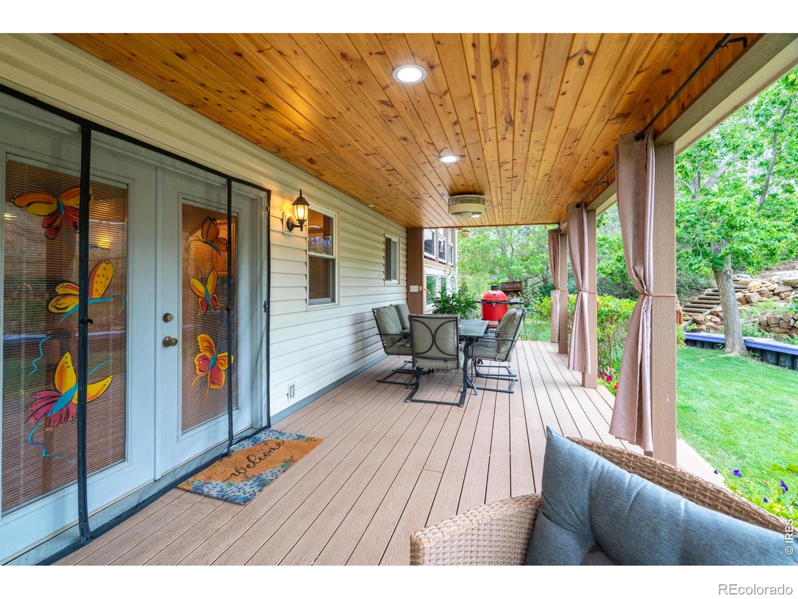 MLS Image #33 for 6795  villa lane,berthoud, Colorado