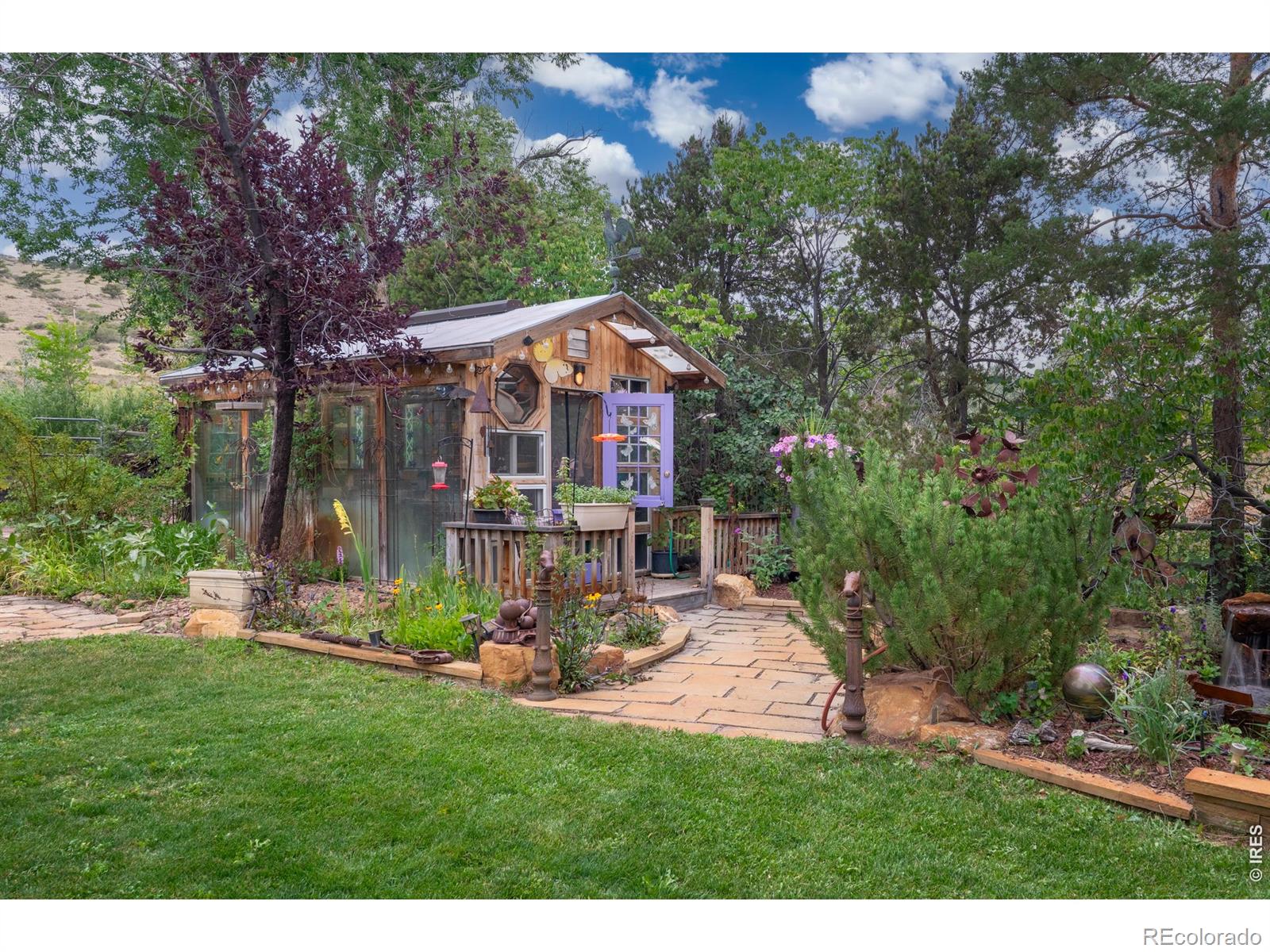 MLS Image #34 for 6795  villa lane,berthoud, Colorado