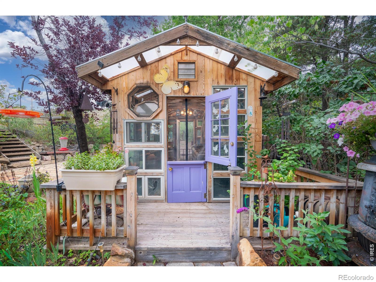 MLS Image #35 for 6795  villa lane,berthoud, Colorado