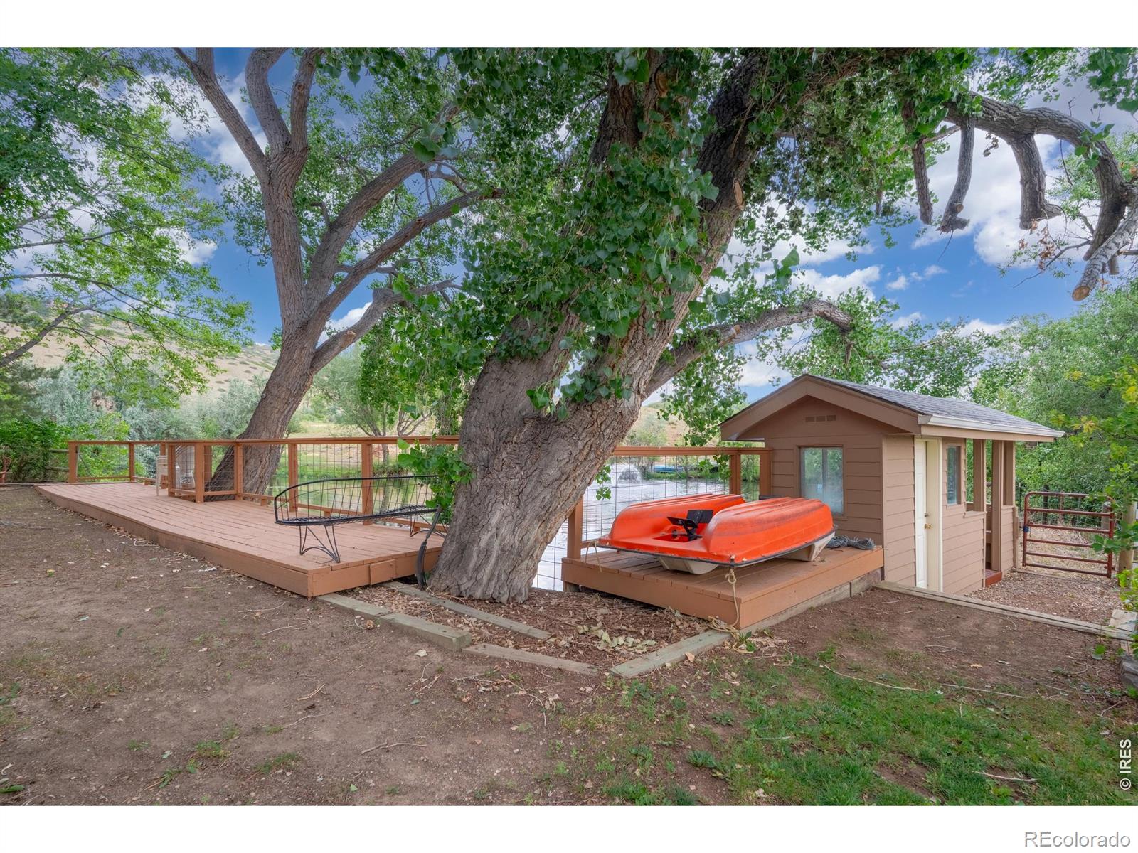 MLS Image #37 for 6795  villa lane,berthoud, Colorado
