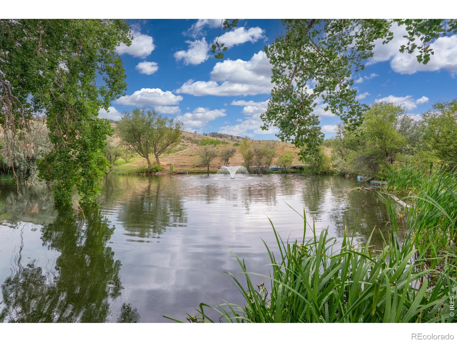 MLS Image #38 for 6795  villa lane,berthoud, Colorado
