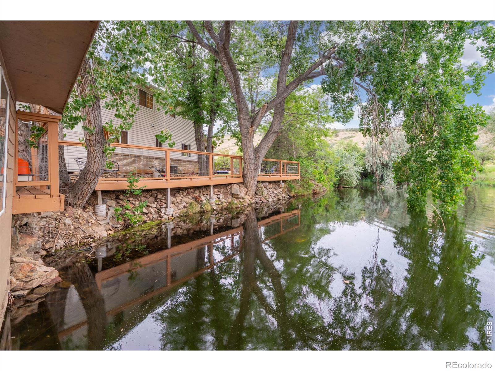 MLS Image #39 for 6795  villa lane,berthoud, Colorado