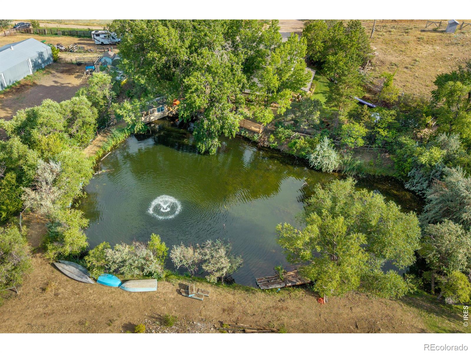 MLS Image #40 for 6795  villa lane,berthoud, Colorado