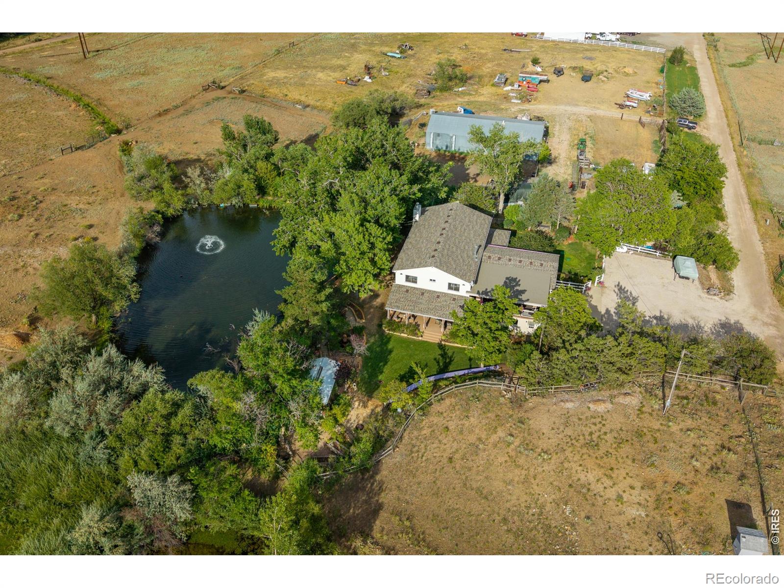 MLS Image #42 for 6795  villa lane,berthoud, Colorado