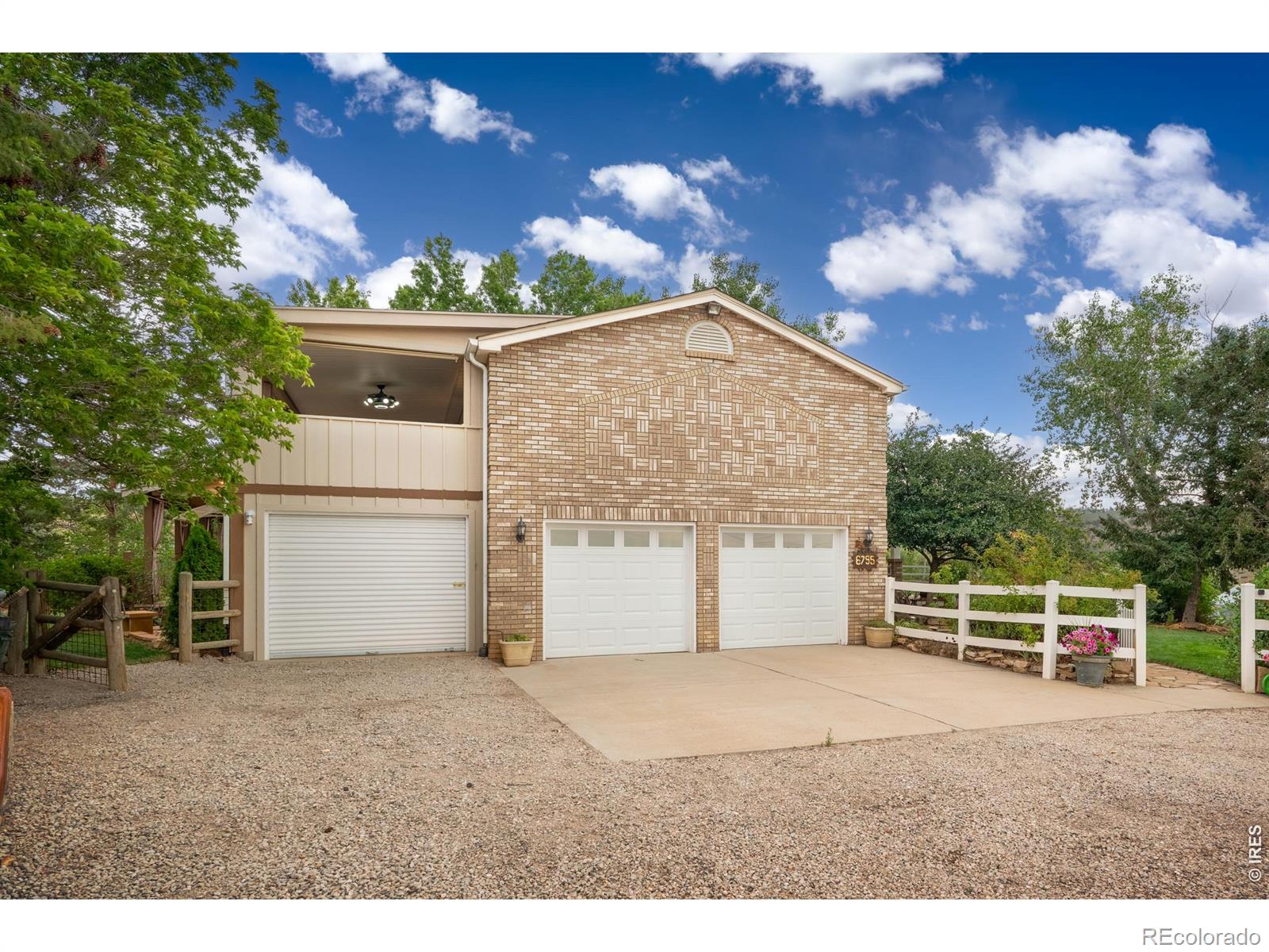 MLS Image #44 for 6795  villa lane,berthoud, Colorado