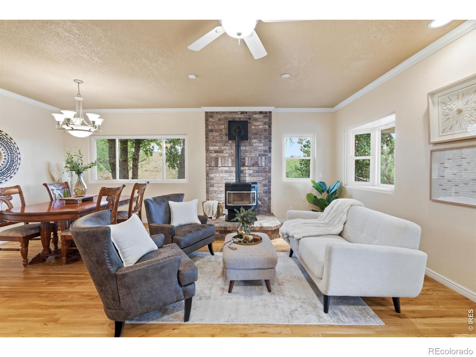 MLS Image #6 for 6795  villa lane,berthoud, Colorado