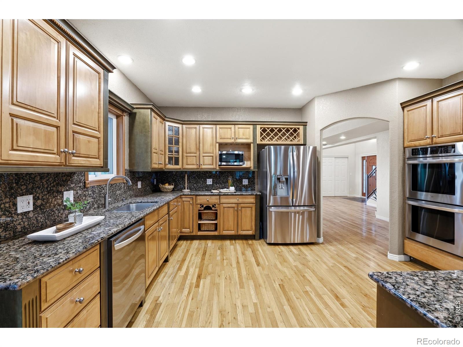 MLS Image #7 for 6795  villa lane,berthoud, Colorado