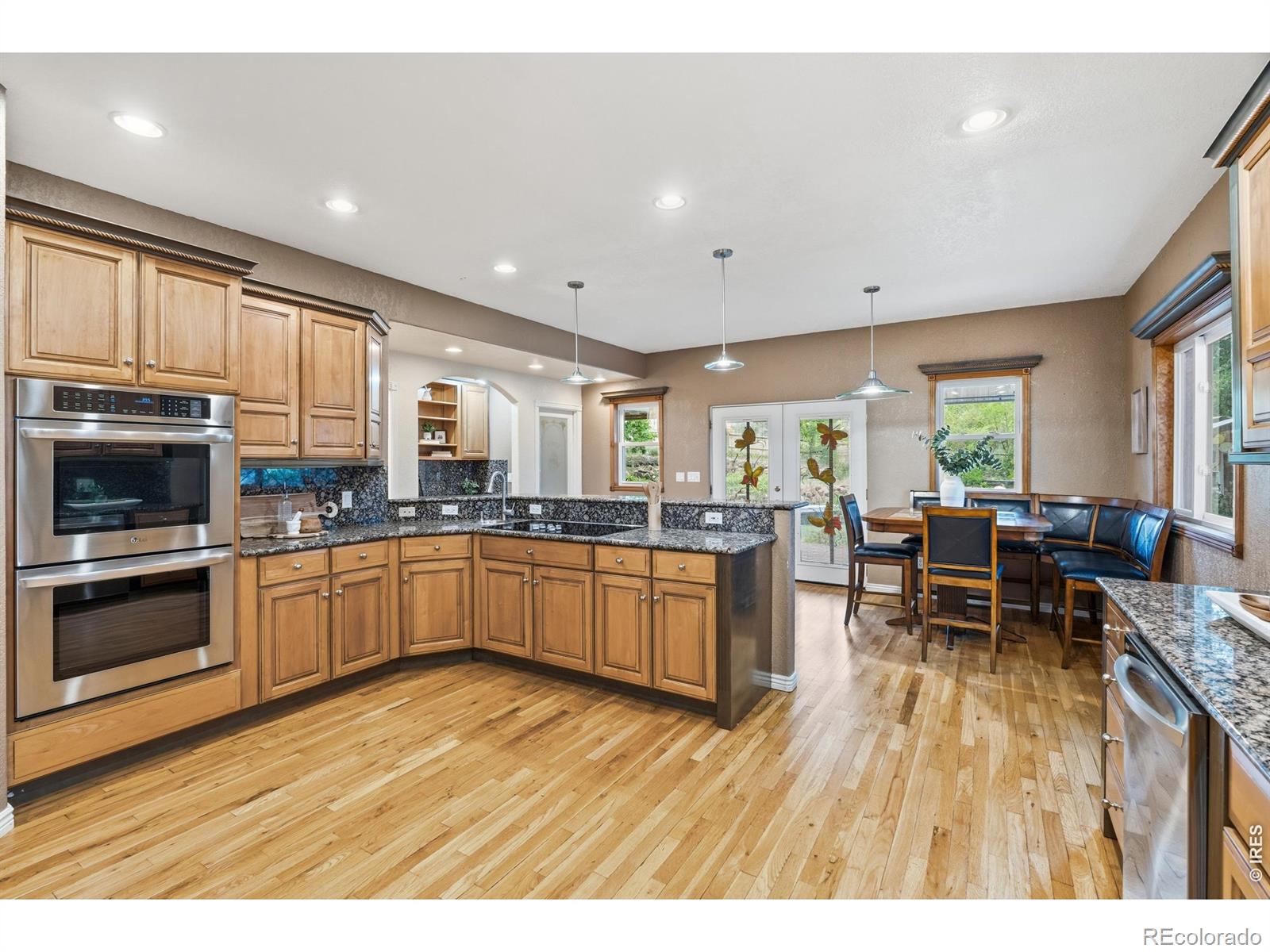 MLS Image #8 for 6795  villa lane,berthoud, Colorado
