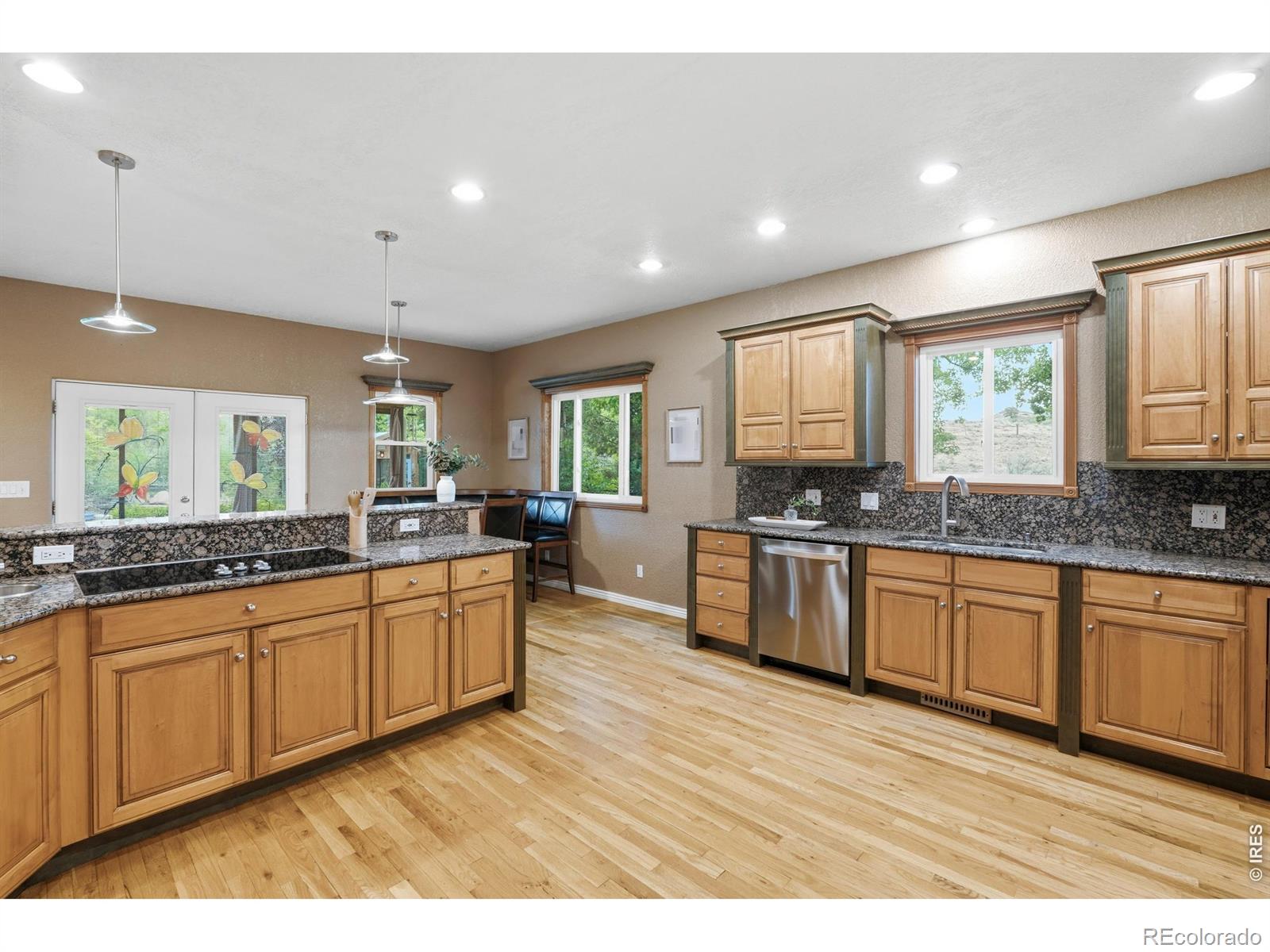 MLS Image #9 for 6795  villa lane,berthoud, Colorado