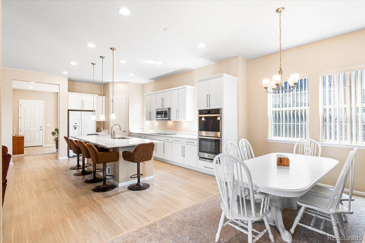 MLS Image #10 for 1048  brocade drive,highlands ranch, Colorado