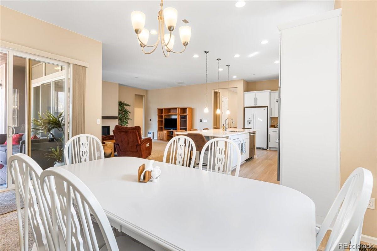 MLS Image #11 for 1048  brocade drive,highlands ranch, Colorado