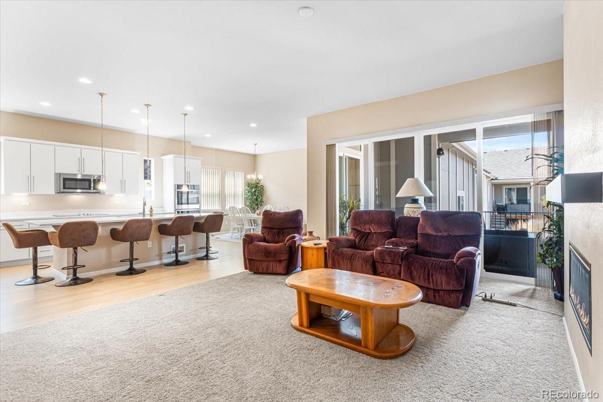 MLS Image #12 for 1048  brocade drive,highlands ranch, Colorado