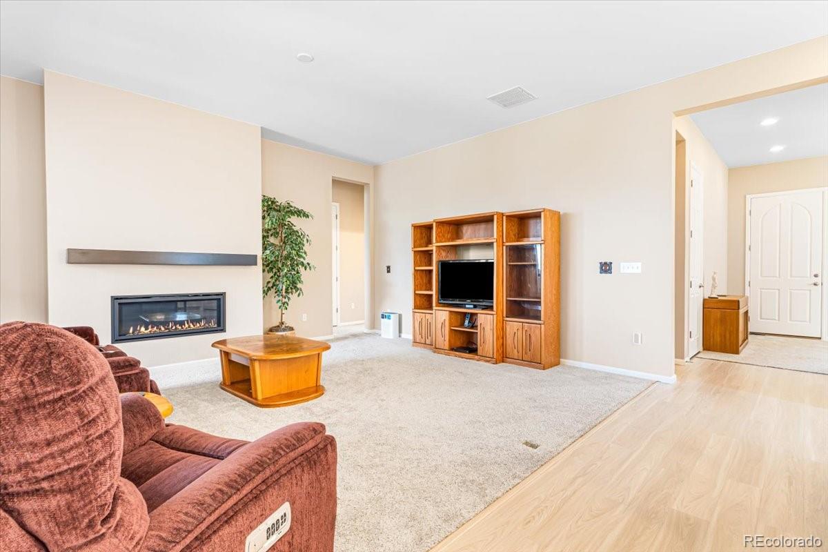 MLS Image #13 for 1048  brocade drive,highlands ranch, Colorado