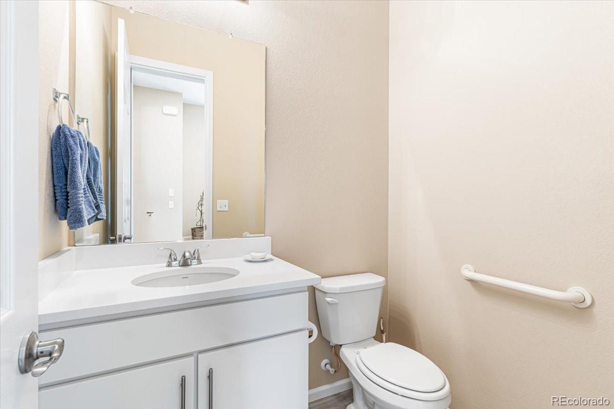 MLS Image #14 for 1048  brocade drive,highlands ranch, Colorado