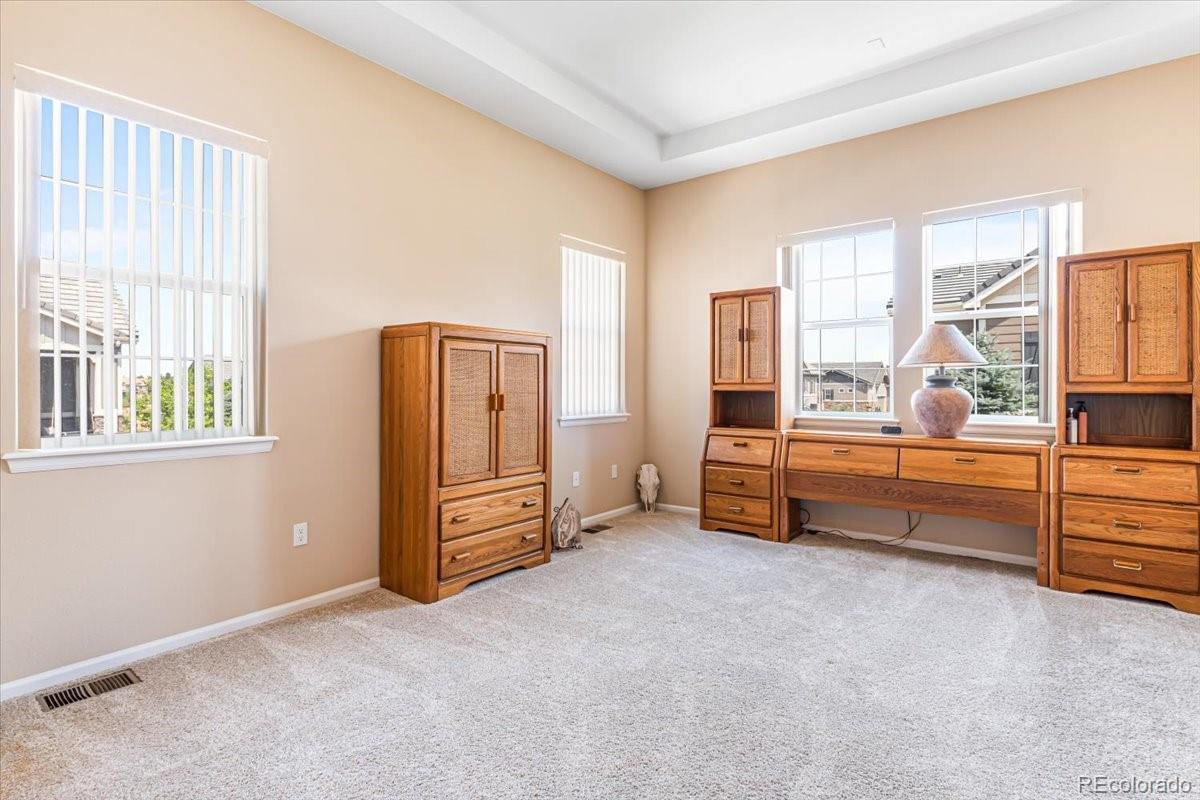MLS Image #16 for 1048  brocade drive,highlands ranch, Colorado
