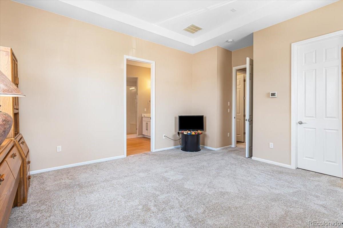 MLS Image #17 for 1048  brocade drive,highlands ranch, Colorado