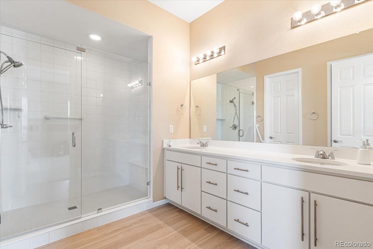 MLS Image #18 for 1048  brocade drive,highlands ranch, Colorado