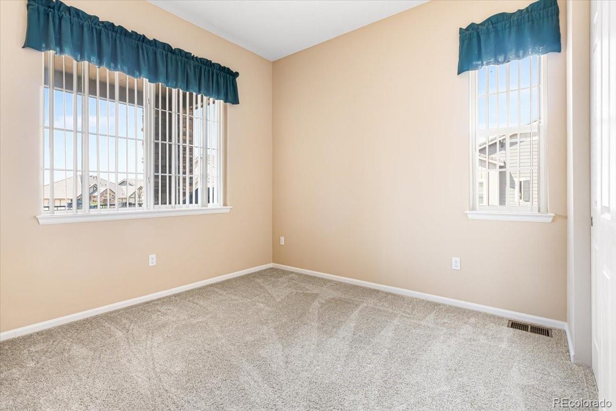 MLS Image #19 for 1048  brocade drive,highlands ranch, Colorado