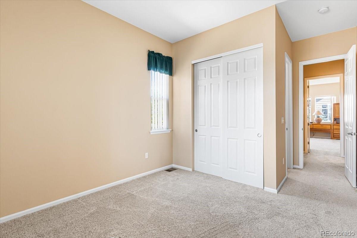 MLS Image #20 for 1048  brocade drive,highlands ranch, Colorado