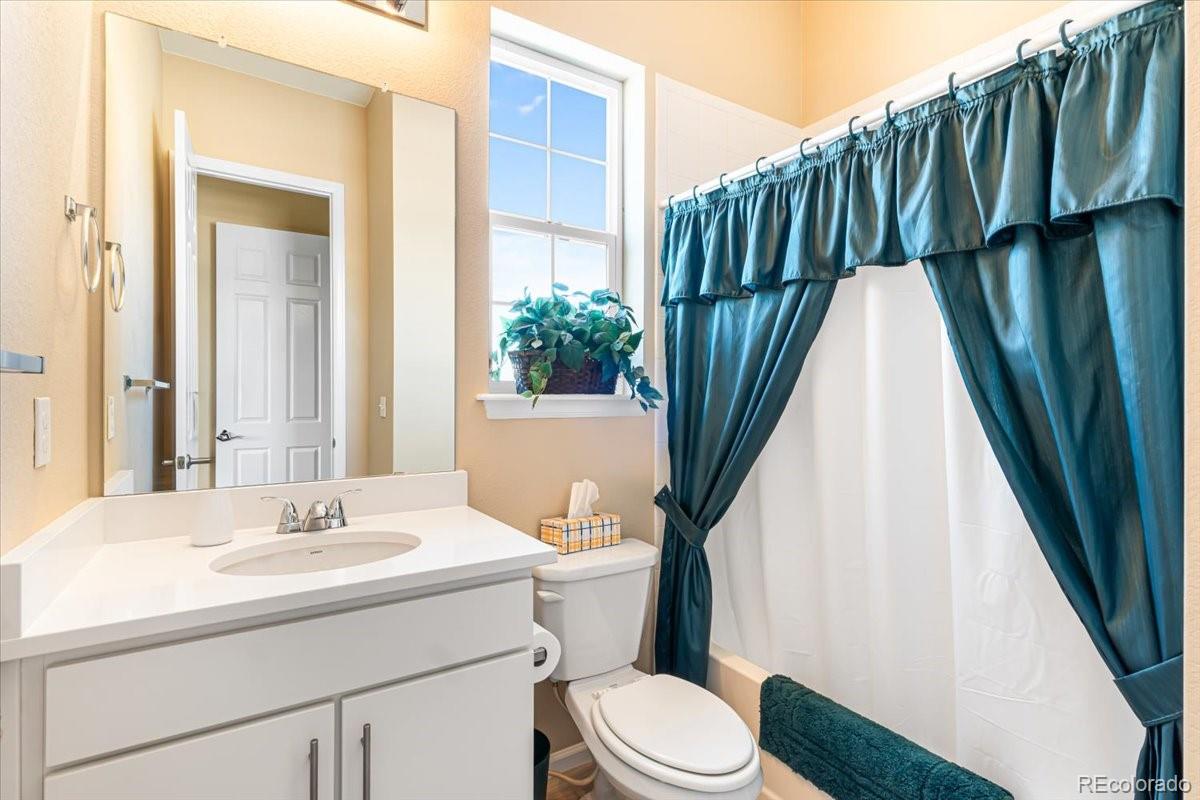 MLS Image #21 for 1048  brocade drive,highlands ranch, Colorado