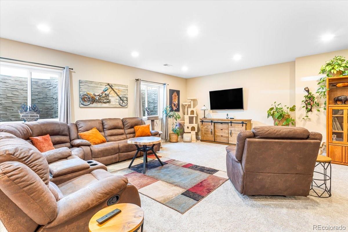 MLS Image #22 for 1048  brocade drive,highlands ranch, Colorado