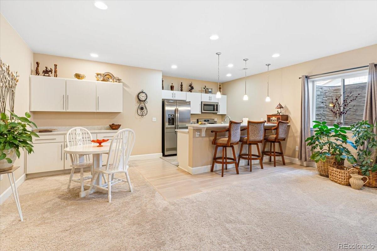 MLS Image #23 for 1048  brocade drive,highlands ranch, Colorado