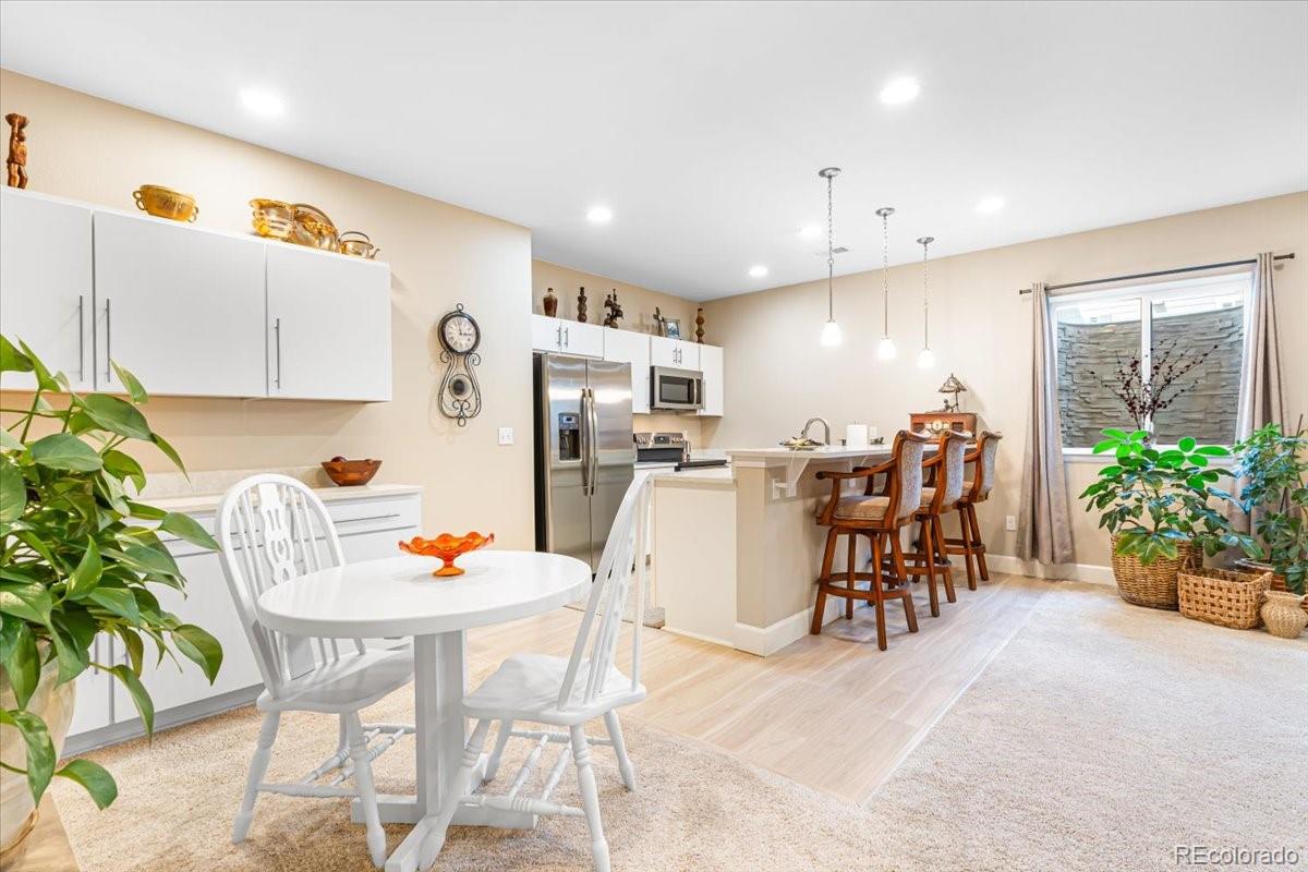 MLS Image #24 for 1048  brocade drive,highlands ranch, Colorado