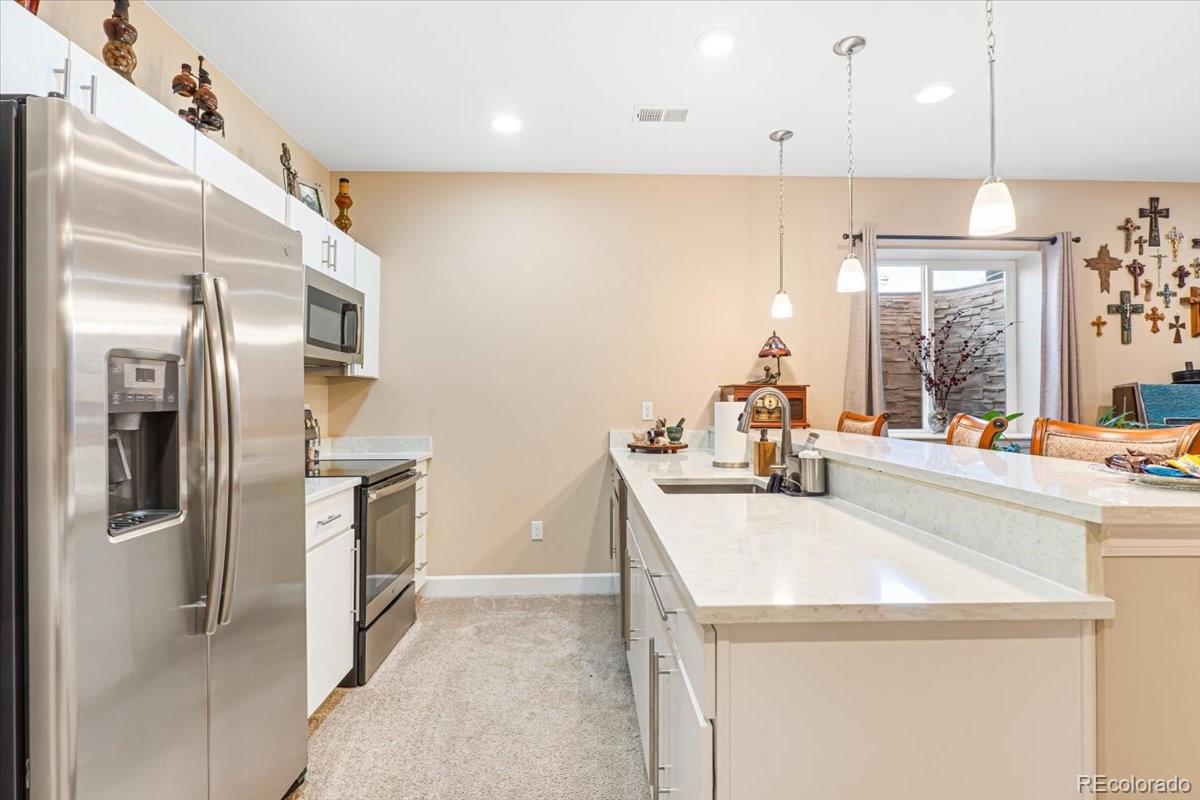 MLS Image #25 for 1048  brocade drive,highlands ranch, Colorado
