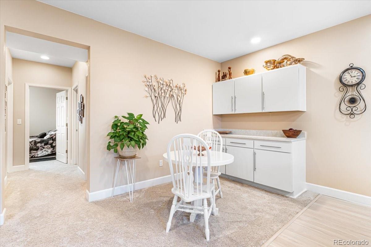 MLS Image #26 for 1048  brocade drive,highlands ranch, Colorado