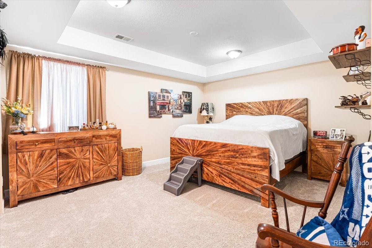 MLS Image #27 for 1048  brocade drive,highlands ranch, Colorado