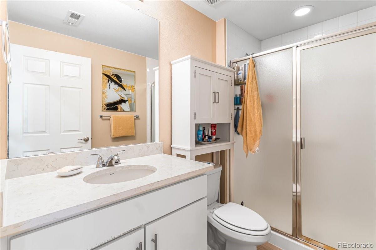 MLS Image #28 for 1048  brocade drive,highlands ranch, Colorado