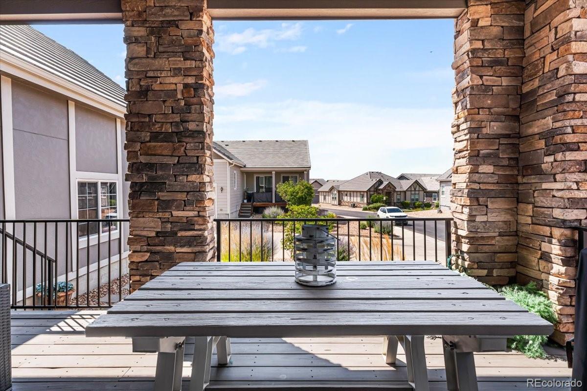 MLS Image #30 for 1048  brocade drive,highlands ranch, Colorado