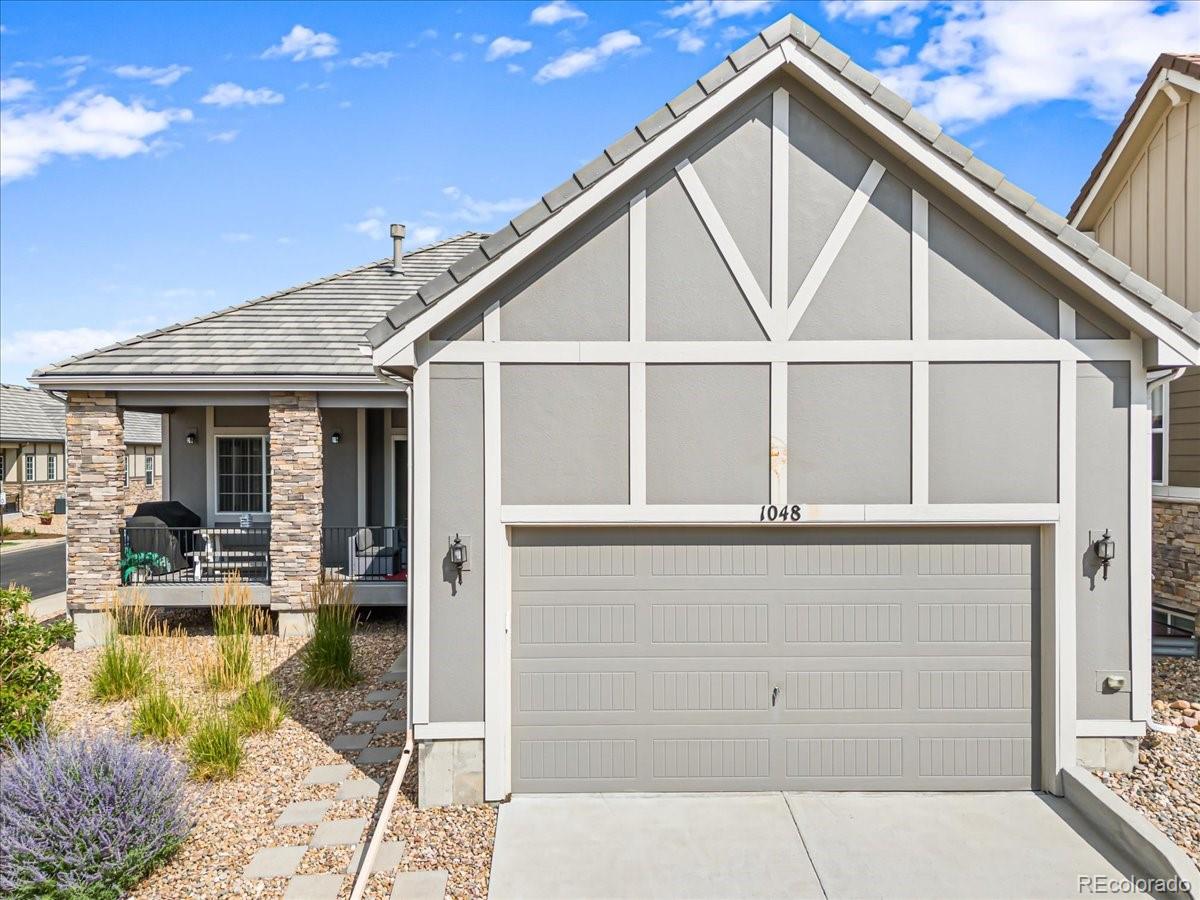 MLS Image #31 for 1048  brocade drive,highlands ranch, Colorado