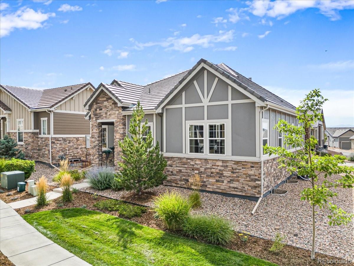MLS Image #32 for 1048  brocade drive,highlands ranch, Colorado