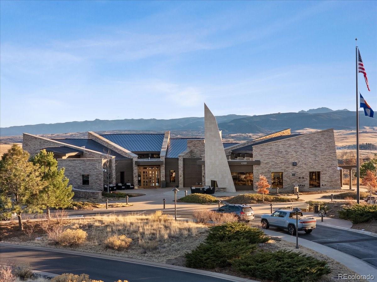 MLS Image #33 for 1048  brocade drive,highlands ranch, Colorado