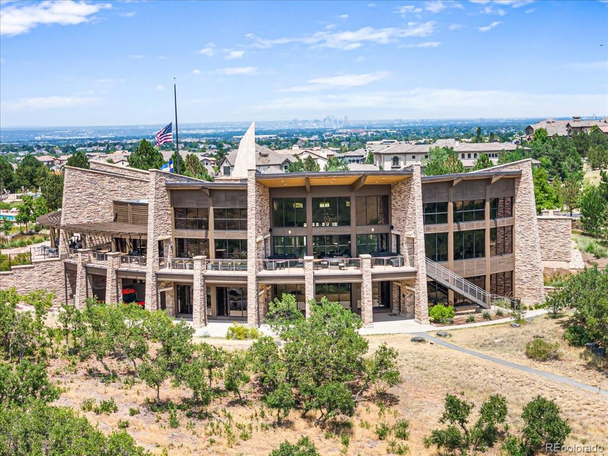 MLS Image #34 for 1048  brocade drive,highlands ranch, Colorado