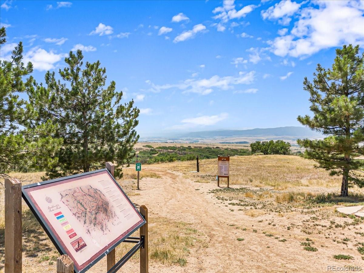 MLS Image #35 for 1048  brocade drive,highlands ranch, Colorado