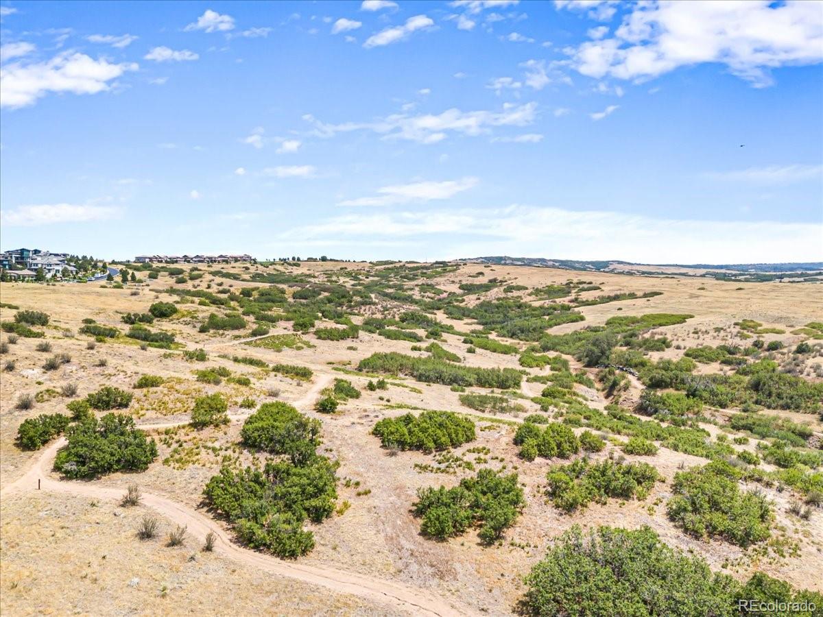 MLS Image #36 for 1048  brocade drive,highlands ranch, Colorado