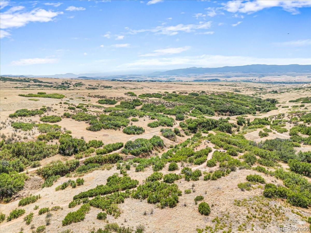MLS Image #37 for 1048  brocade drive,highlands ranch, Colorado