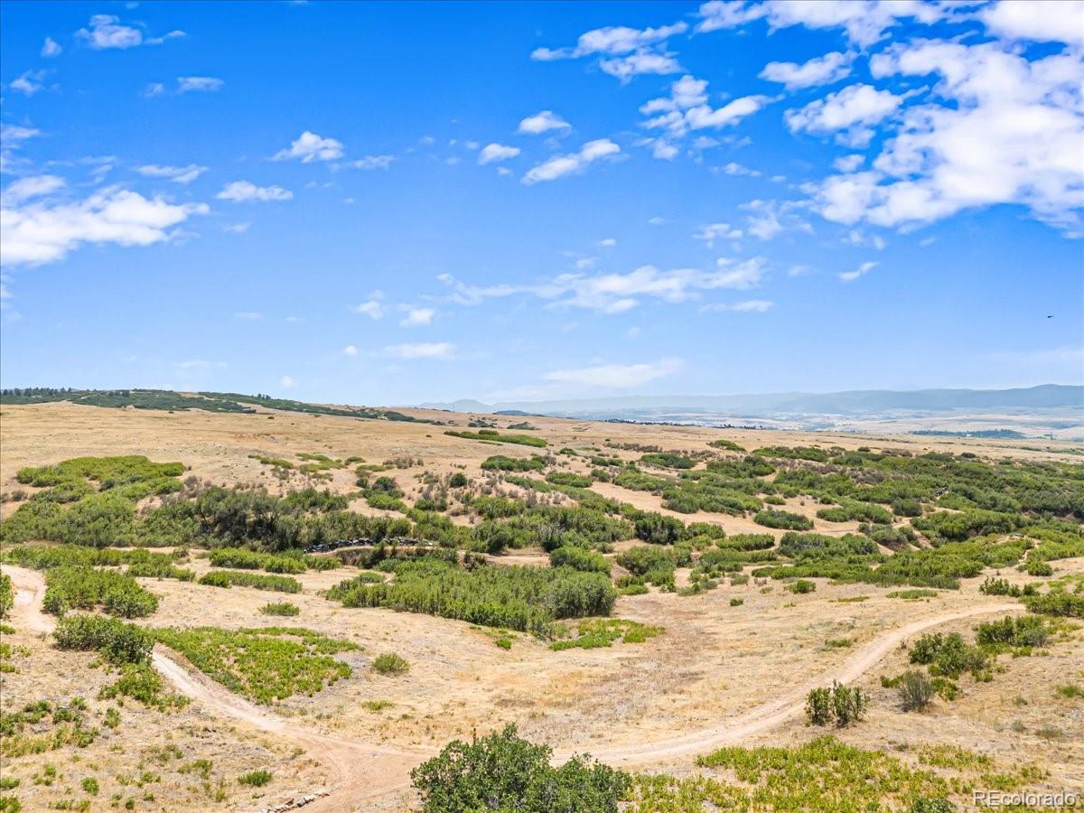 MLS Image #38 for 1048  brocade drive,highlands ranch, Colorado