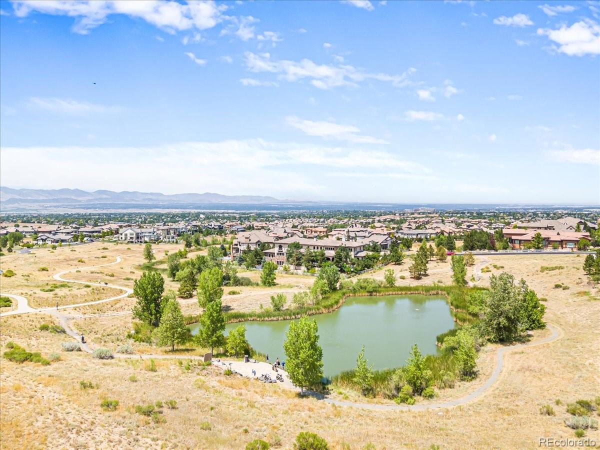 MLS Image #39 for 1048  brocade drive,highlands ranch, Colorado