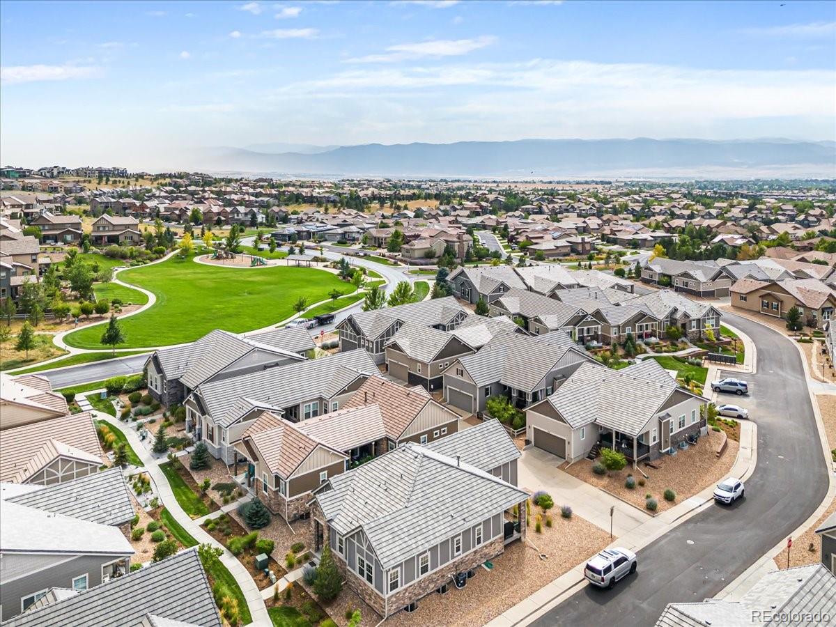 MLS Image #40 for 1048  brocade drive,highlands ranch, Colorado