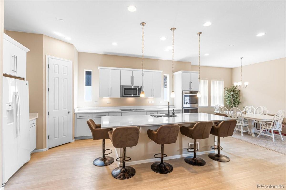 MLS Image #6 for 1048  brocade drive,highlands ranch, Colorado