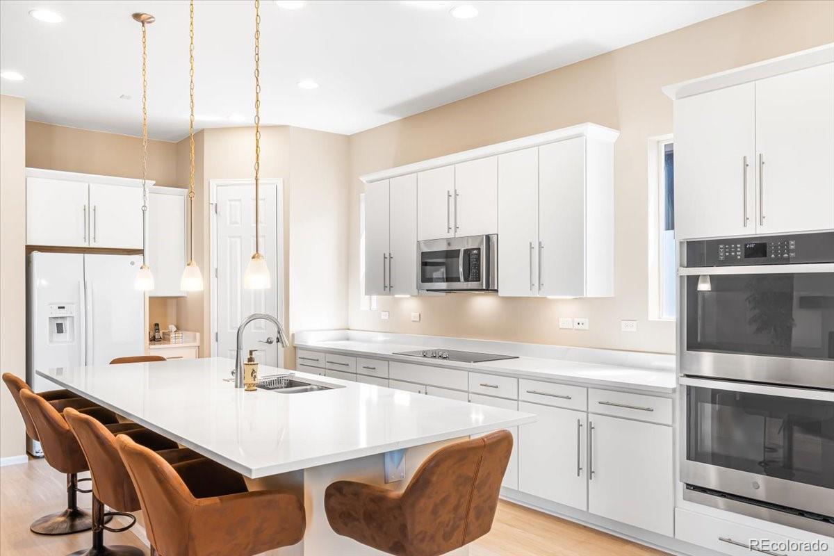 MLS Image #9 for 1048  brocade drive,highlands ranch, Colorado