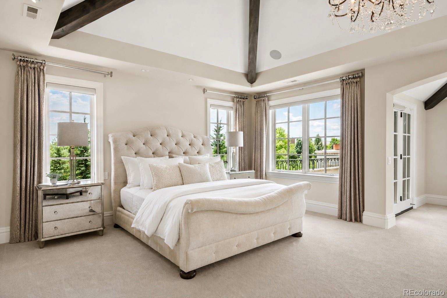 MLS Image #14 for 4040 e forbes court,greenwood village, Colorado