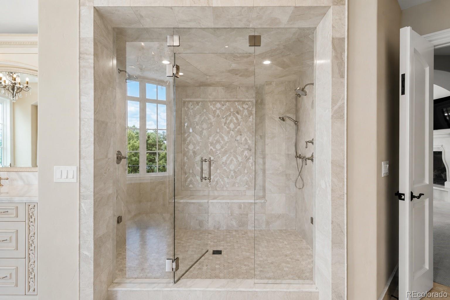 MLS Image #17 for 4040 e forbes court,greenwood village, Colorado