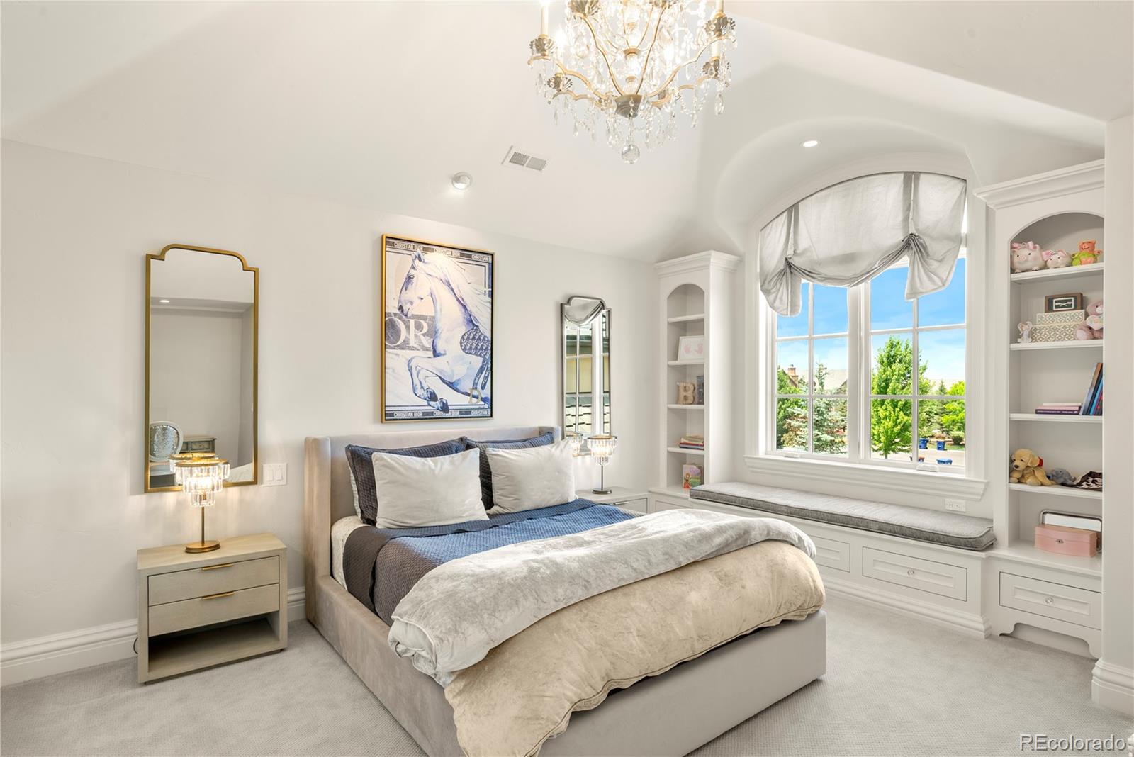 MLS Image #19 for 4040 e forbes court,greenwood village, Colorado