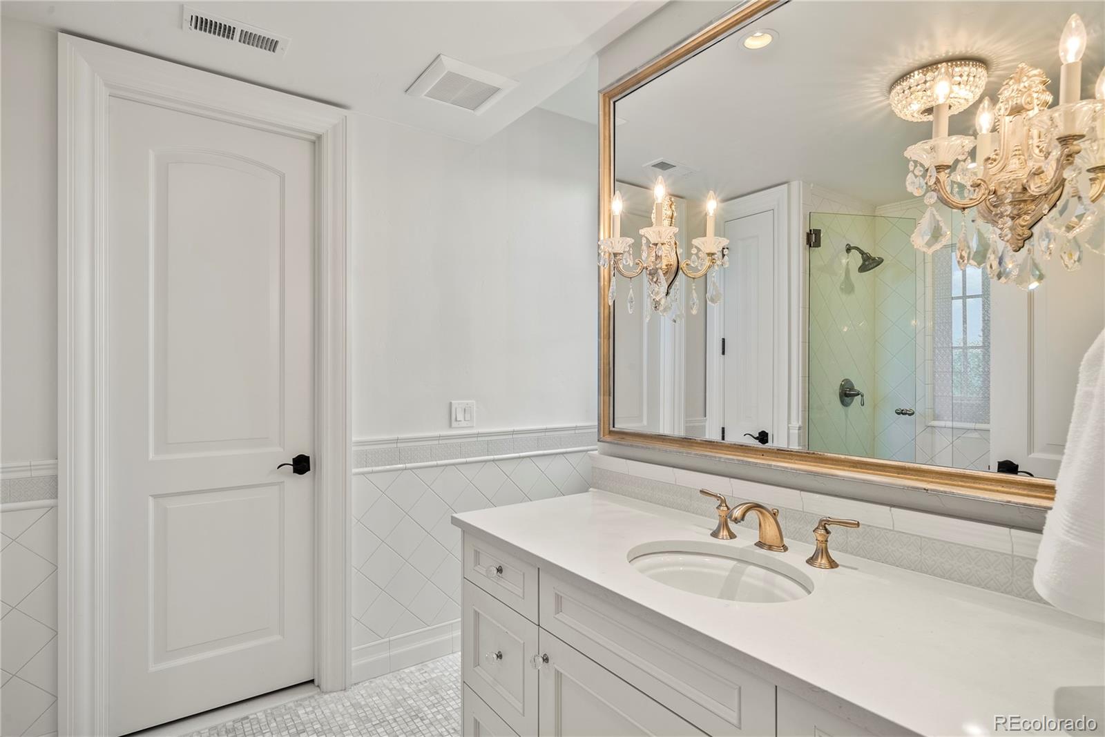 MLS Image #20 for 4040 e forbes court,greenwood village, Colorado